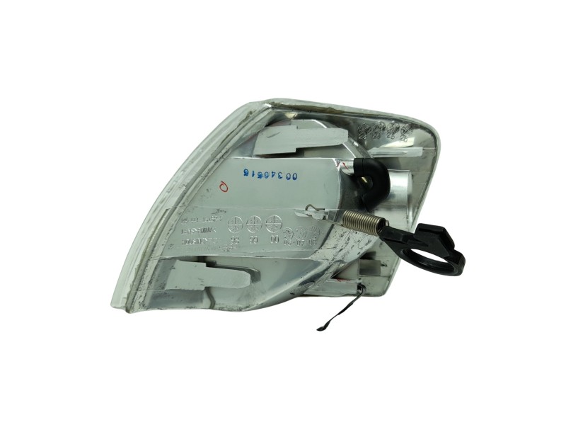 Recambio de piloto delantero derecho para volkswagen passat berlina (3b2) referencia OEM IAM  3B095342C 103F02106210/14912862/24