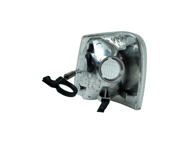 Recambio de piloto delantero derecho para volkswagen passat berlina (3b2) referencia OEM IAM  3B095342C 103F02106210/14912862/24