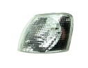 PILOTO DELANTERO IZQUIERDO 3B095341C 103F02106211/14912861/2450241/VG0524114