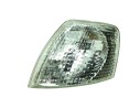PILOTO DELANTERO IZQUIERDO 3B095341C 103F02106211/14912861/2450241/VG0524114