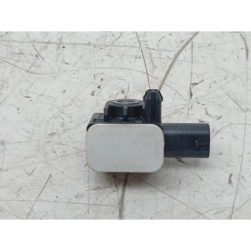 Recambio de sensor para mercedes-benz clase a (w176) 1.5 cdi cat referencia OEM IAM 56054085AA A1668210151 