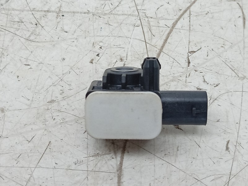 Recambio de sensor para mercedes-benz clase a (w176) 1.5 cdi cat referencia OEM IAM 56054085AA A1668210151 