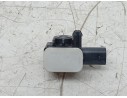 SENSOR 56054085AA A1668210151 