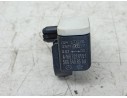 SENSOR 56054085AA A1668210151 
