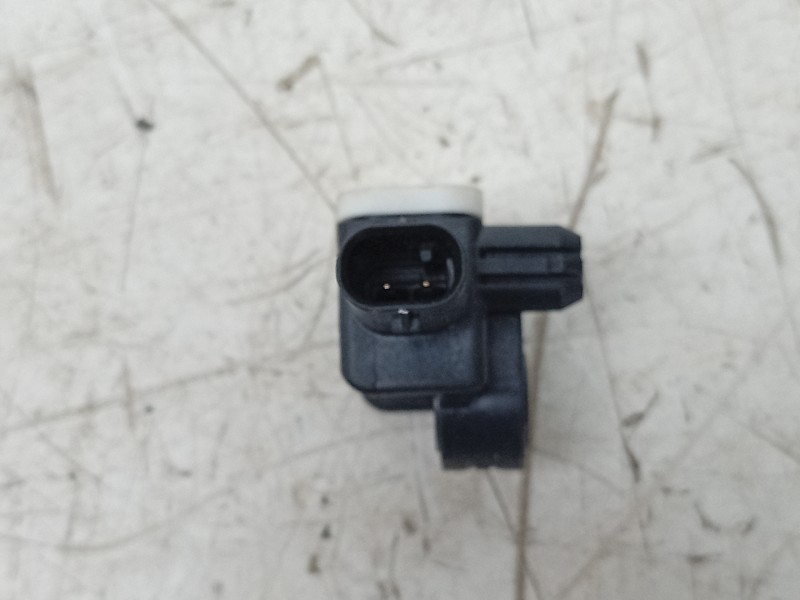 Recambio de sensor para mercedes-benz clase a (w176) 1.5 cdi cat referencia OEM IAM 56054085AA A1668210151 