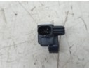 SENSOR 56054085AA A1668210151 