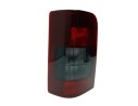 PILOTO TRASERO IZQUIERDO 6350EC 103F07162781/16223533/5020501/CI9154164