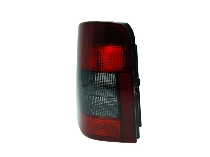 Recambio de piloto trasero izquierdo para citroën berlingo referencia OEM IAM  6350EC 103F07162781/16223533/5020501/CI9154164