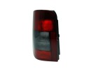 PILOTO TRASERO IZQUIERDO 6350EC 103F07162781/16223533/5020501/CI9154164