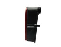 PILOTO TRASERO IZQUIERDO 6350EC 103F07162781/16223533/5020501/CI9154164