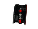 PILOTO TRASERO IZQUIERDO 6350EC 103F07162781/16223533/5020501/CI9154164