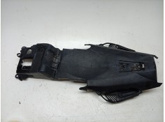Recambio de guardabarros trasero para honda cb 500f cb 500 f referencia OEM IAM  80105MKPJ000 