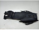 GUARDABARROS TRASERO 80105MKPJ000 