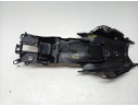 GUARDABARROS TRASERO 80105MKPJ000 