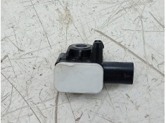 SENSOR 56054085AA A1668210151 
