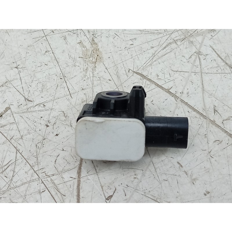Recambio de sensor para mercedes-benz clase a (w176) 1.5 cdi cat referencia OEM IAM 56054085AA A1668210151 