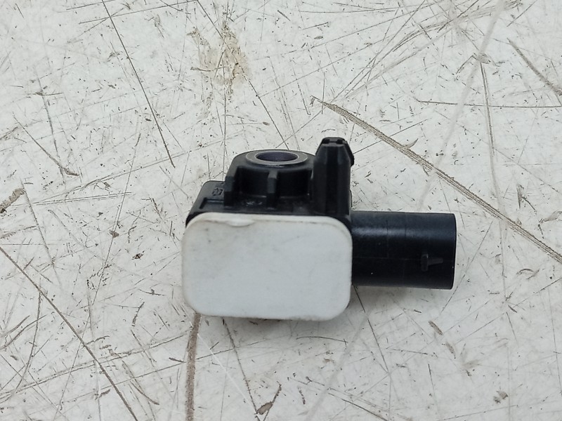 Recambio de sensor para mercedes-benz clase a (w176) 1.5 cdi cat referencia OEM IAM 56054085AA A1668210151 