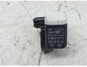SENSOR 56054085AA A1668210151 