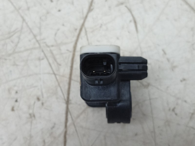 Recambio de sensor para mercedes-benz clase a (w176) 1.5 cdi cat referencia OEM IAM 56054085AA A1668210151 