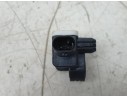 SENSOR 56054085AA A1668210151 