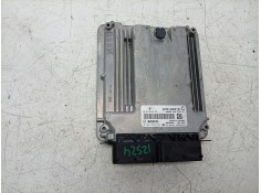 CENTRALITA MOTOR UCE 670104910 