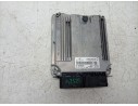 CENTRALITA MOTOR UCE 670104910 