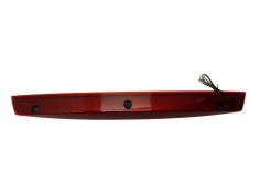 Recambio de luz central de freno para mercedes-benz vito (w639) basic, combi referencia OEM IAM  A6398200056 103F13141900 2