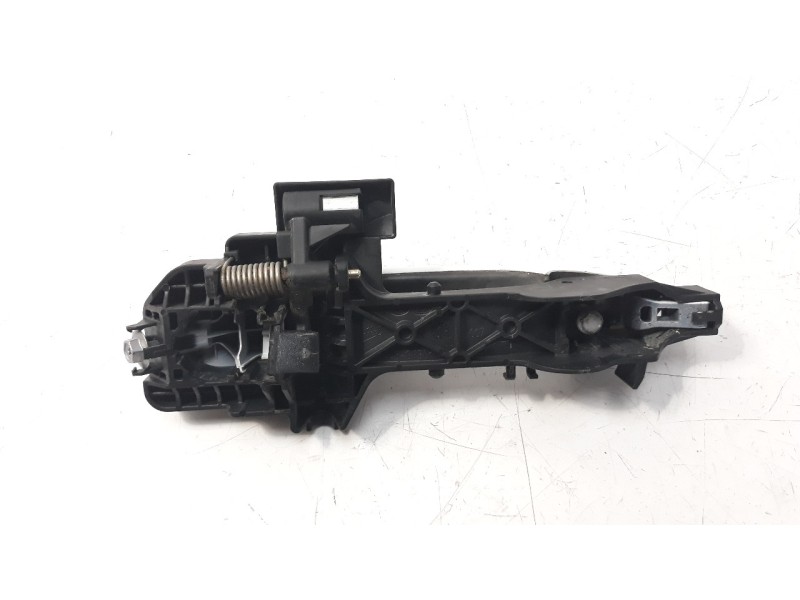 Recambio de maneta exterior trasera derecha para kia cee´d 1.4 crdi cat referencia OEM IAM 82661A2000  