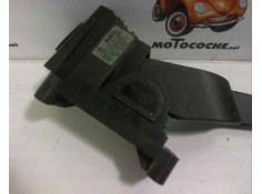 Recambio de potenciometro pedal para fiat stilo (192) referencia OEM IAM 46779078 0280752227  2