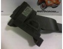POTENCIOMETRO PEDAL 46779078 46779078 0280752227