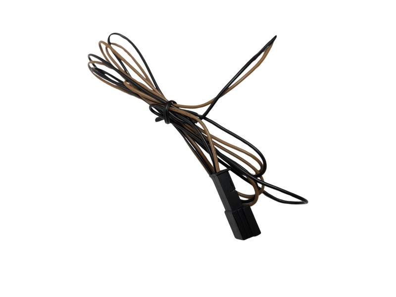 Recambio de luz central de freno para mercedes-benz vito (w639) basic, combi referencia OEM IAM  A6398200056 103F13141900