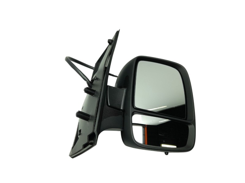 Recambio de retrovisor derecho para fiat scudo combi (272) referencia OEM IAM  8153K7 1050954023/27059074/3710414/FT9237063