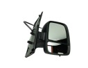 RETROVISOR DERECHO 8153K7 1050954023/27059074/3710414/FT9237063