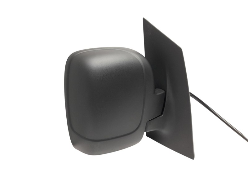 Recambio de retrovisor derecho para fiat scudo combi (272) referencia OEM IAM  8153K7 1050954023/27059074/3710414/FT9237063