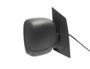 RETROVISOR DERECHO 8153K7 1050954023/27059074/3710414/FT9237063