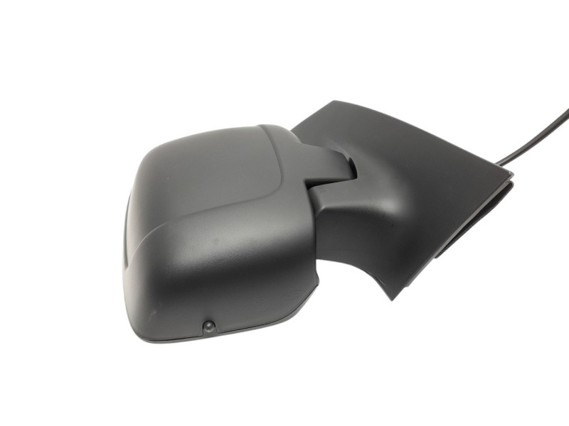 Recambio de retrovisor derecho para fiat scudo combi (272) referencia OEM IAM  8153K7 1050954023/27059074/3710414/FT9237063
