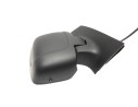 RETROVISOR DERECHO 8153K7 1050954023/27059074/3710414/FT9237063