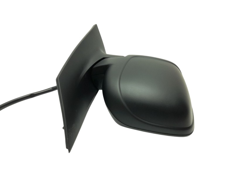 Recambio de retrovisor derecho para fiat scudo combi (272) referencia OEM IAM  8153K7 1050954023/27059074/3710414/FT9237063