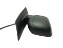 RETROVISOR DERECHO 8153K7 1050954023/27059074/3710414/FT9237063