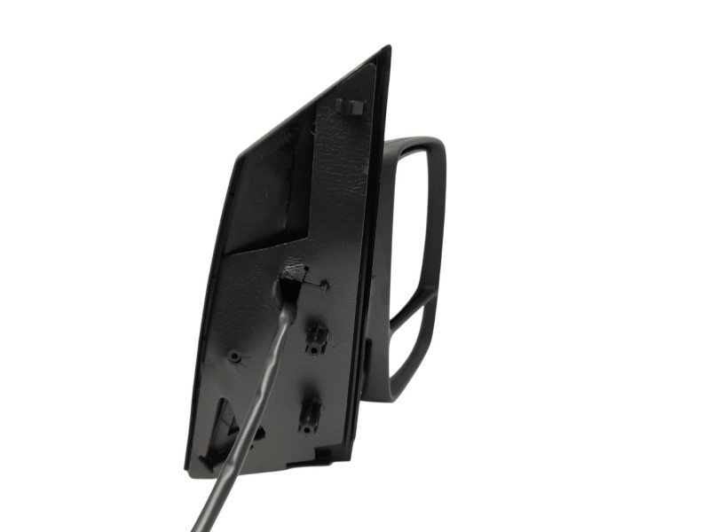 Recambio de retrovisor derecho para fiat scudo combi (272) referencia OEM IAM  8153K7 1050954023/27059074/3710414/FT9237063
