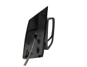 RETROVISOR DERECHO 8153K7 1050954023/27059074/3710414/FT9237063