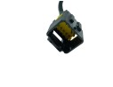 RETROVISOR DERECHO 8153K7 1050954023/27059074/3710414/FT9237063