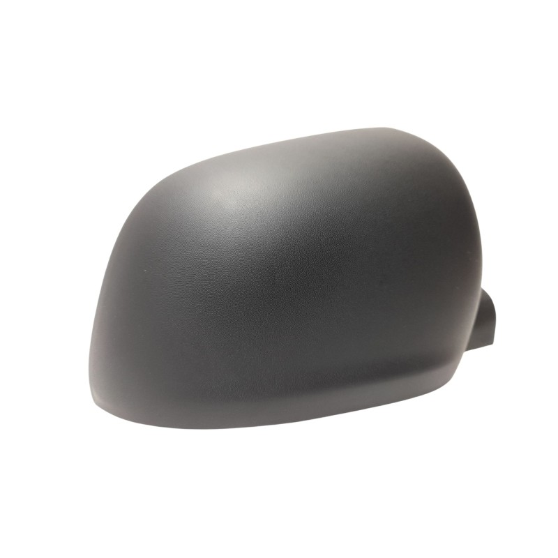 Recambio de carcasa retrovisor derecho para renault kangoo express (fw0/1_) 1.5 dci 75 (fw07, fw10, fw04) referencia OEM IAM  96