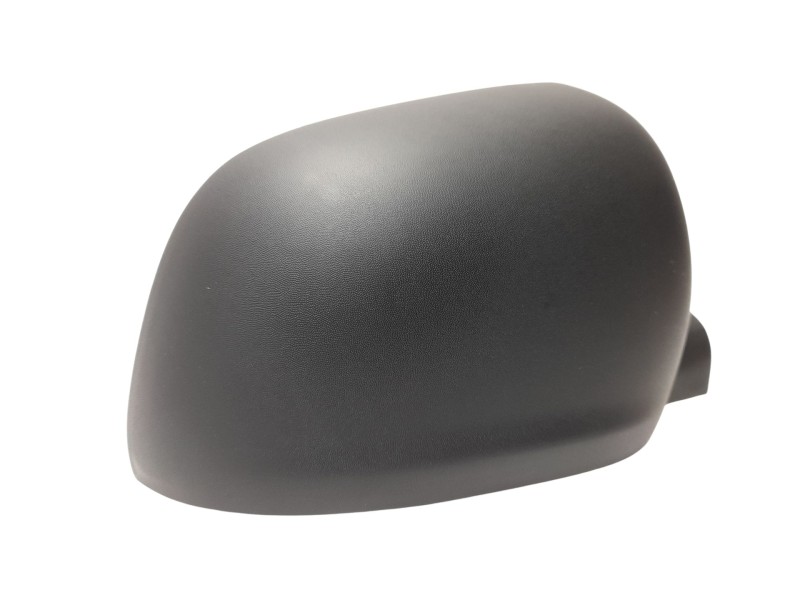 Recambio de carcasa retrovisor derecho para renault kangoo express (fw0/1_) 1.5 dci 75 (fw07, fw10, fw04) referencia OEM IAM  96
