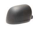 CARCASA RETROVISOR DERECHO 963656392R 1051999021/41806802/553047V/RN9217403