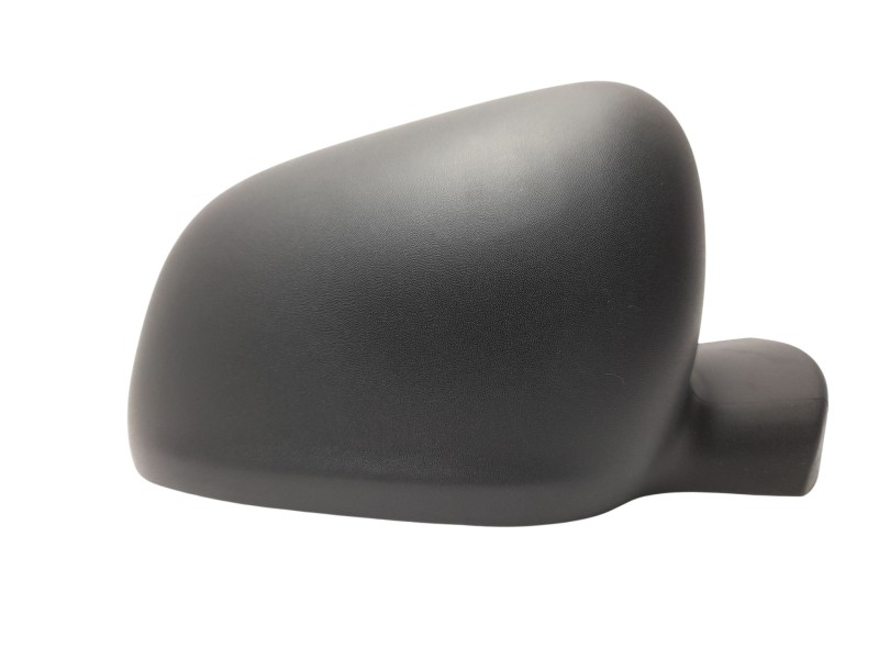 Recambio de carcasa retrovisor derecho para renault kangoo express (fw0/1_) 1.5 dci 75 (fw07, fw10, fw04) referencia OEM IAM  96