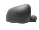 CARCASA RETROVISOR DERECHO 963656392R 1051999021/41806802/553047V/RN9217403