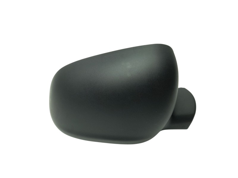 Recambio de carcasa retrovisor derecho para renault kangoo express (fw0/1_) 1.5 dci 75 (fw07, fw10, fw04) referencia OEM IAM  96