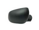 CARCASA RETROVISOR DERECHO 963656392R 1051999021/41806802/553047V/RN9217403