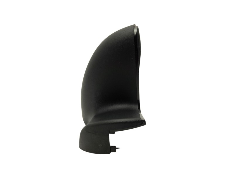 Recambio de carcasa retrovisor derecho para renault kangoo express (fw0/1_) 1.5 dci 75 (fw07, fw10, fw04) referencia OEM IAM  96